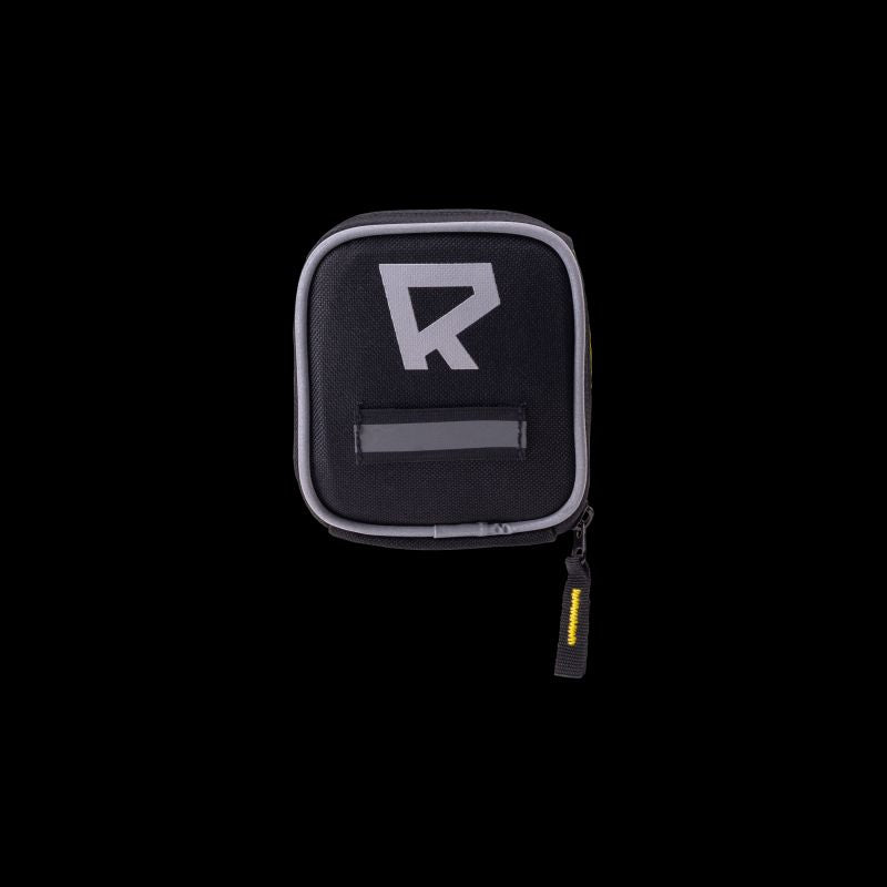 RADOK's bag