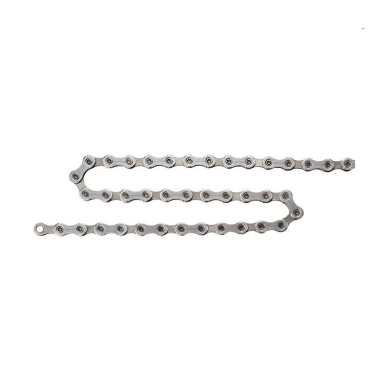 SHIMANO chain HG-901 116 links 11-speed