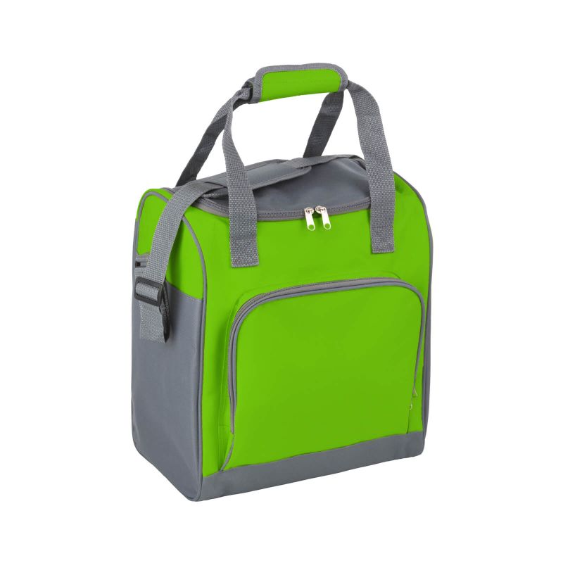 Inny Thermal bags 604368 Egyéb