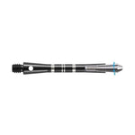 Tops Colette Shaft Tips dart felszerelés