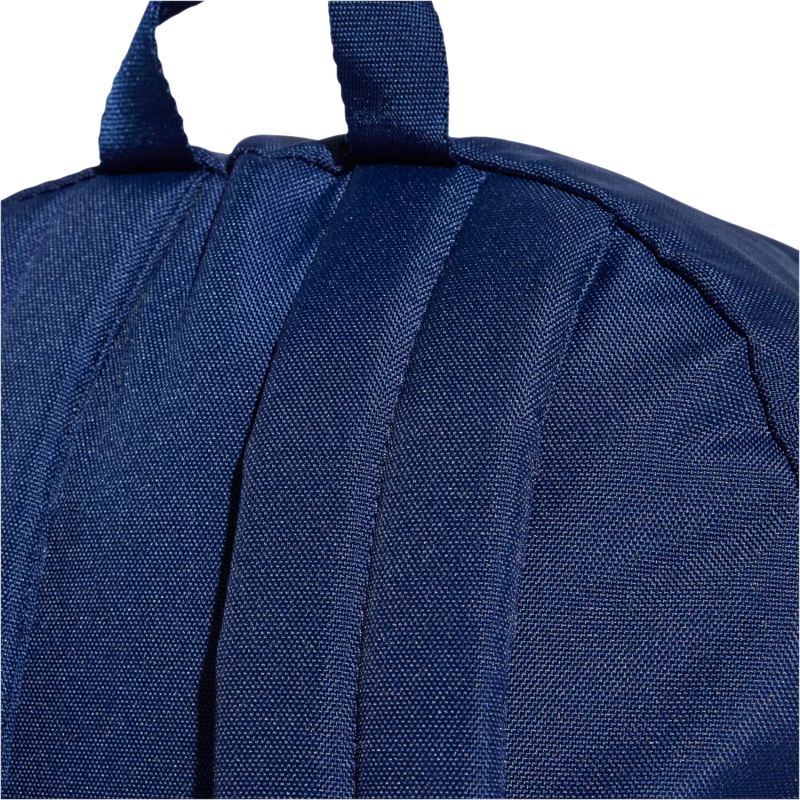 Adidas Classic 3 Bar Logo Backpack IS7049 Kiegészítők
