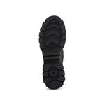 Palladium Revolt Boot Zip Tx 98860-116-M Star White
