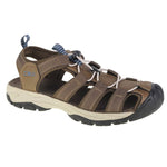 CMP Sahiph Hiking Sandal barna szandál