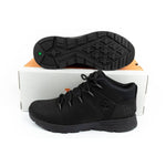 Timberland Sprint Trekker M TB0A1YN5015 shoes Cipő