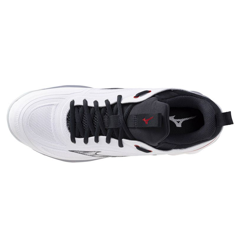 Mizuno WAVE LUMINOUS 3 M V1GA242021 shoes Cipő
