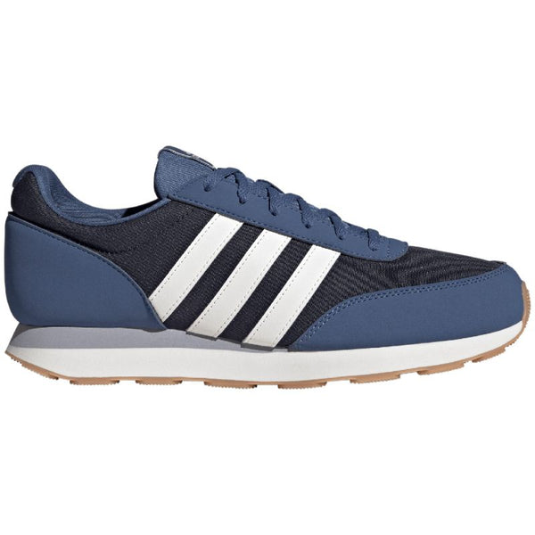 Adidas Run 60s 3.0 Lifestyle Running M ID1860 shoes Cipő