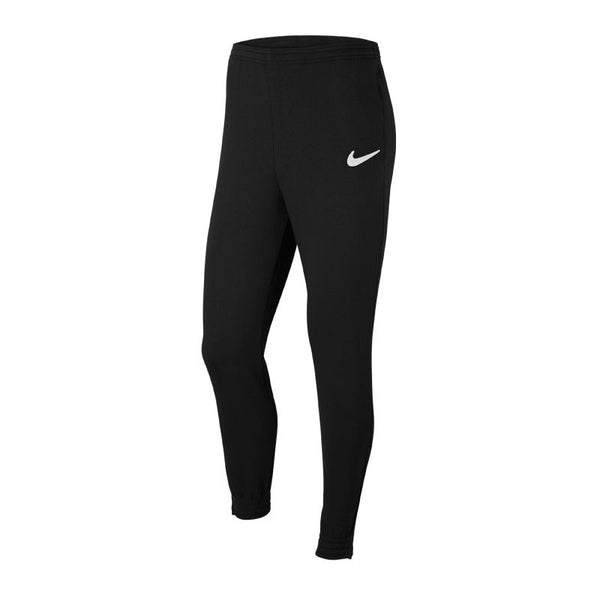 Nike Park 20 Fleece M CW6907-010 Nadrág