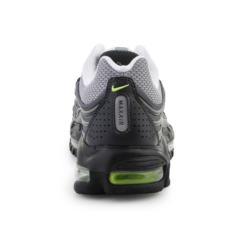 Nike Air Max TL 2.5 FZ4110-010 Pear Green-Neon sárga utcai cipő