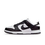 Nike Dunk Low Black 36.5