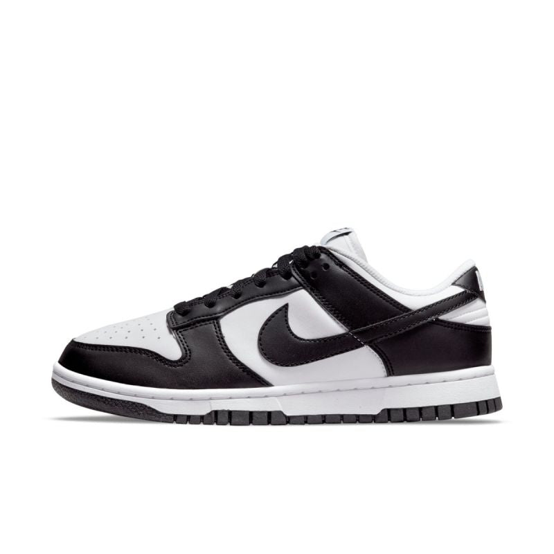 Nike Dunk Low Black 36.5
