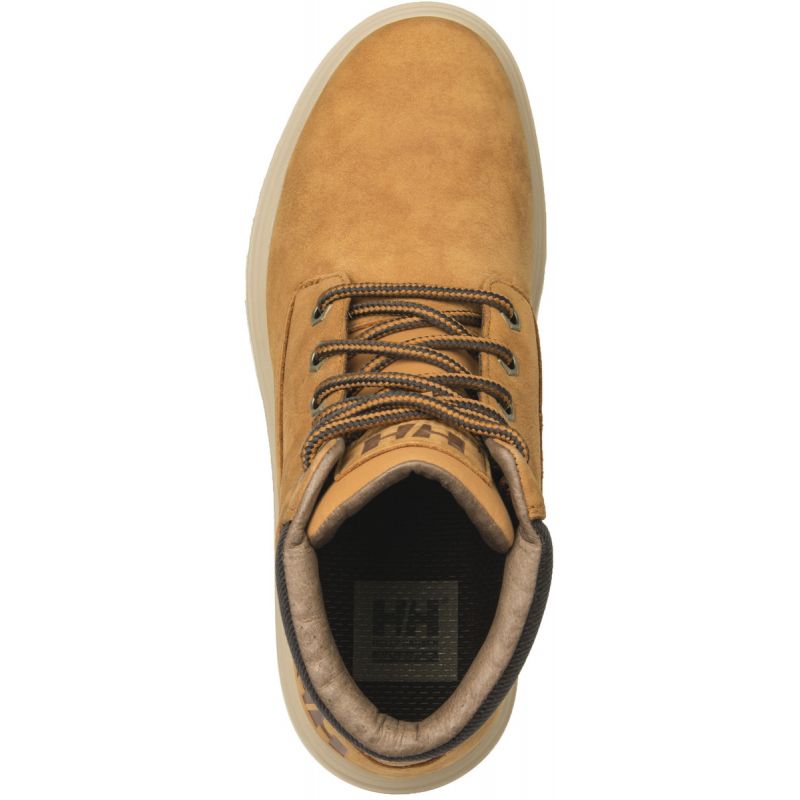 Helly Hansen Fremont W 11445 725 shoes Cipő