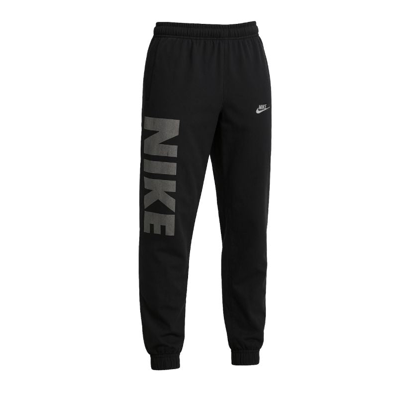Nike Sportswear Woven - CT2532-010 nadrág