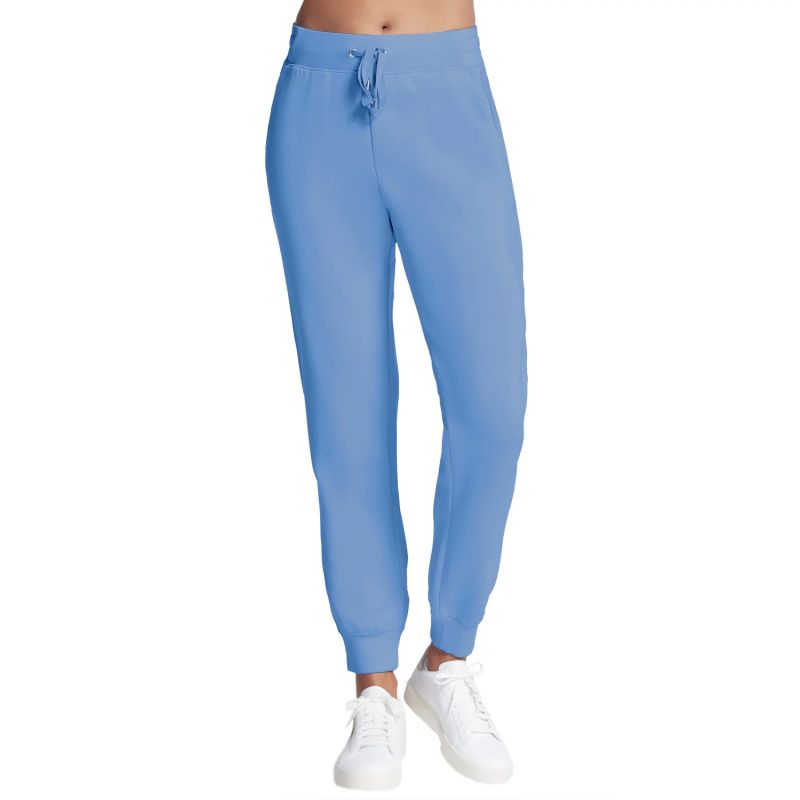 Skechers Skechluxe Elevate Jogger Pant Blue