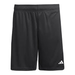 adidas Junior Entrada 26 JZ6531 short