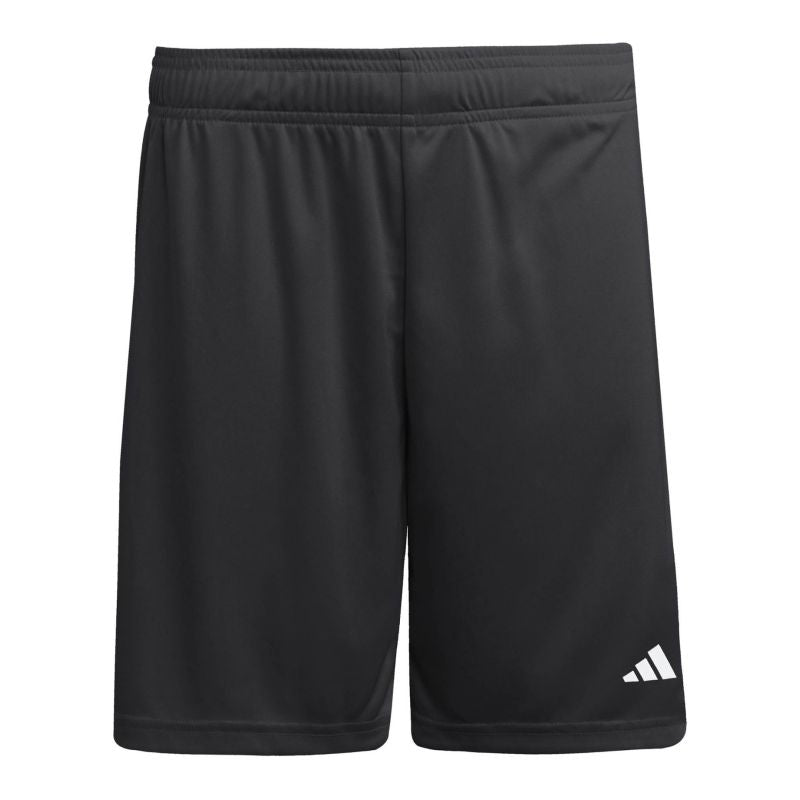 adidas Junior Entrada 26 JZ6531 short