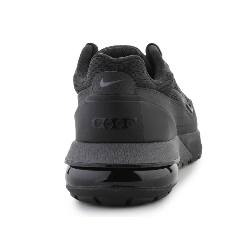 Nike Air Max Pulse M DR0453-003 shoes Cipő