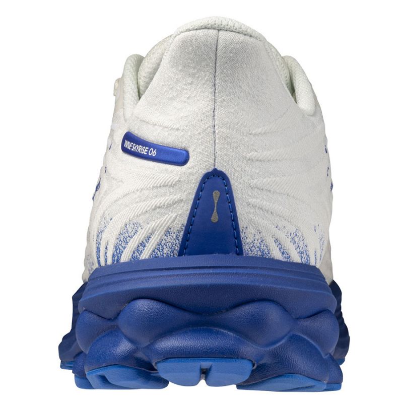 Mizuno Wave Skyrise 6 M J1GC250954 shoes cipő