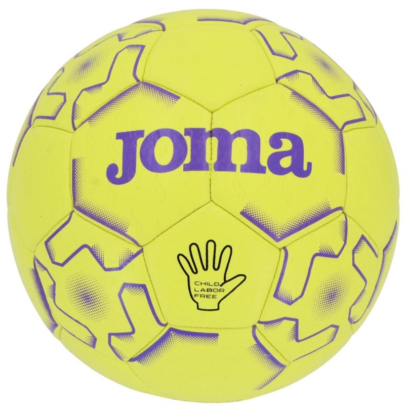 Joma Violeta Handball Size