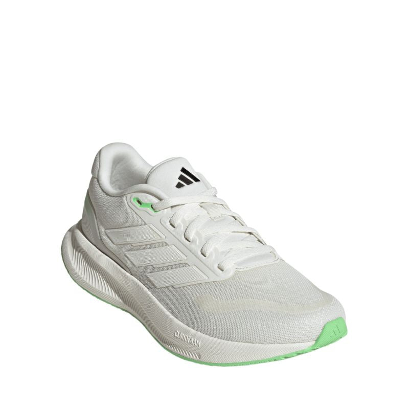 adidas Runfalcon 5 Running Shoes W JR3096 Cipő