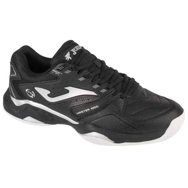 Joma Master 1000 2501 M TM100S2501C Tennis Shoes cipő