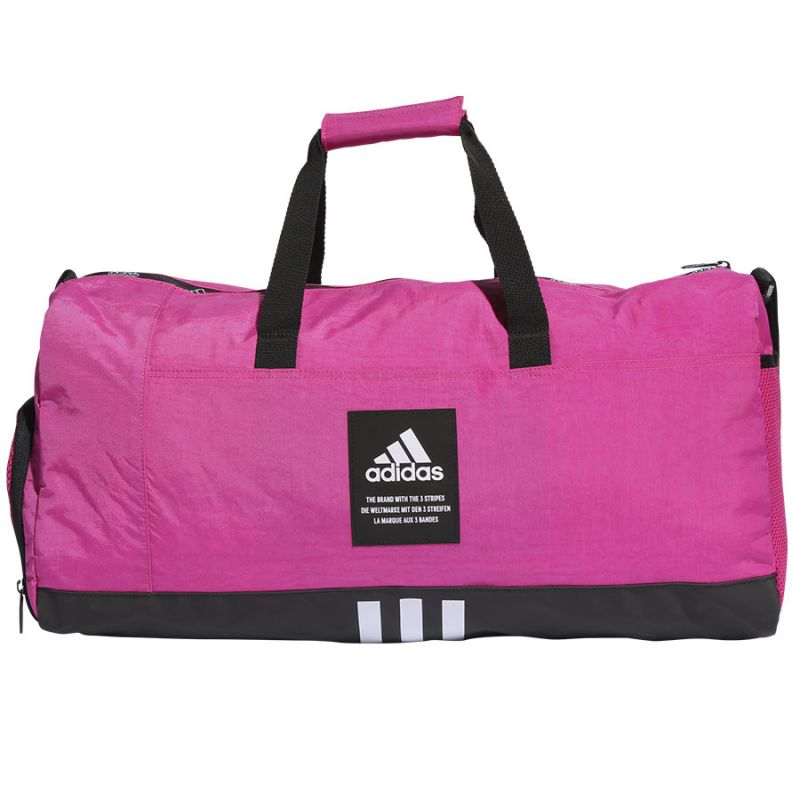 adidas Bag adidas 4Athlts Duffel Bag &quot;M&quot; HZ2474 Kiegészítők