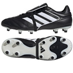 adidas Football boots adidas Copa Gloro II FG M IG8740 Focicipő