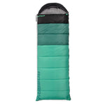 Meteor Bombay L Sleeping Bag uniw tourist equipment, sleeping bags