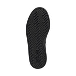 Adidas Grand Court 3.0 Kids' cipő