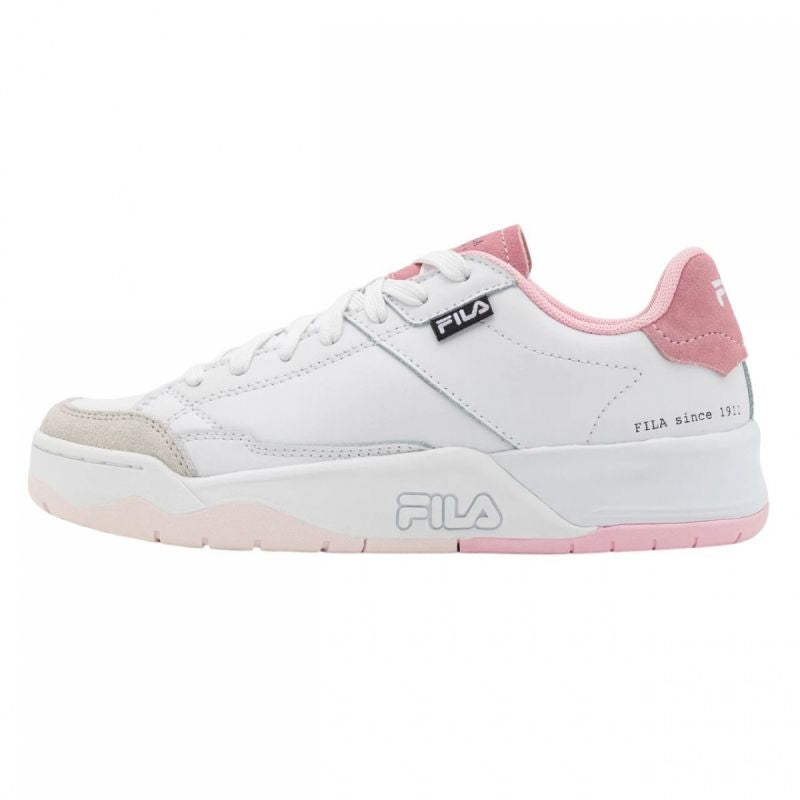 Fila Avenida W fehér cipő