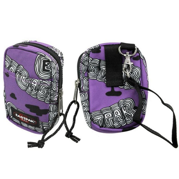 Eastpak EK686407 case Kiegészítők