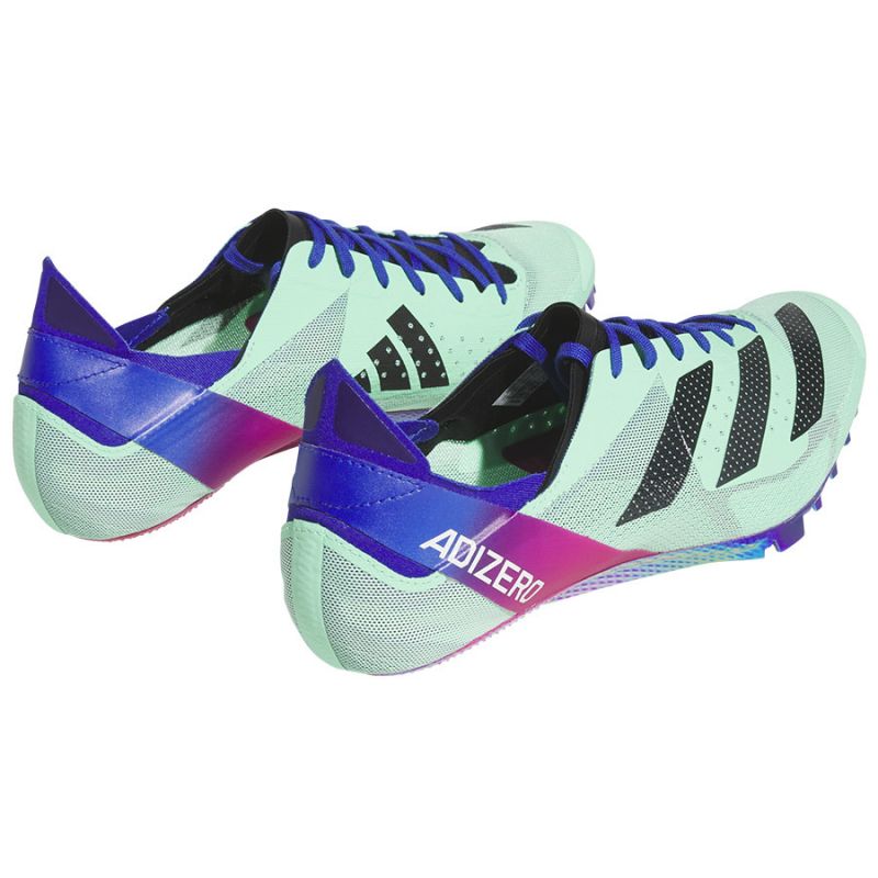 Adidas Adizero Finesse M GV9091 running shoes Cipő
