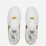 Nike Wmns Air Force 1 '07 Ess Trend (Dz2784-102)