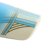 Adidas Messi SG EU Club shin guards kiegészítő KV8451