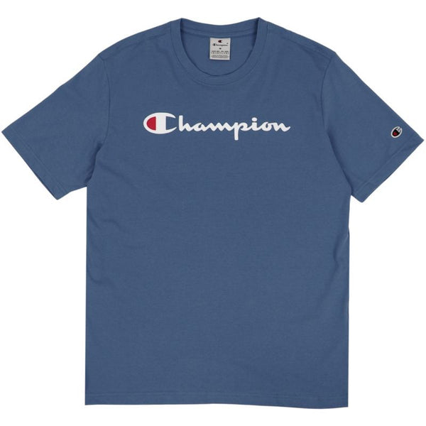 Champion Ss Tee M 220256 Bs099 póló