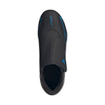 Adidas F50 Hyperfast Club Velcro FG/MG Kids' Soccer cipő KK1332