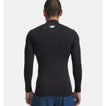 Under Armour ColdGear kiegészítő 194432