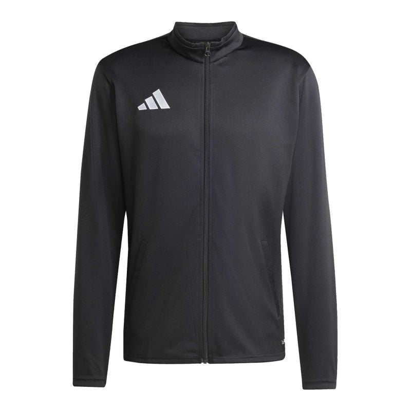 Adidas Entrada 26 Track JZ6587 sweatshirt s (173cm) pulóver