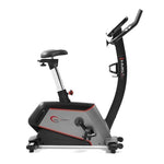 HMS M5812-i magnetic bike futócipő 17-01-028