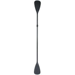 Alu + Nylon 2in1 Sup Kayak Paddle 29mm Adjustable 165 - 208cm Enero