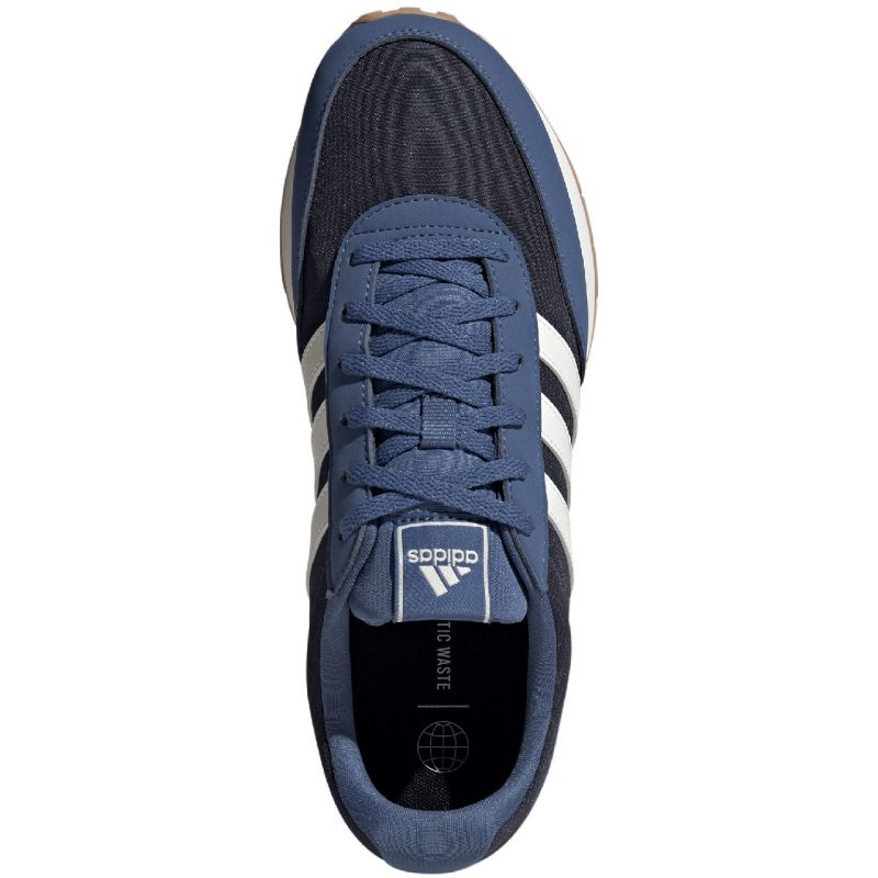 Adidas Run 60s 3.0 Lifestyle Running M ID1860 shoes Cipő