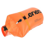 Inflatable Safety Buoy Dry Pocket 2in1 Enero 69x37.5cm