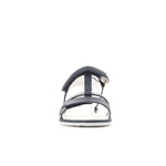Geox Giglio Jr J82E2B 000BC C4002 Sandals utcai cipő