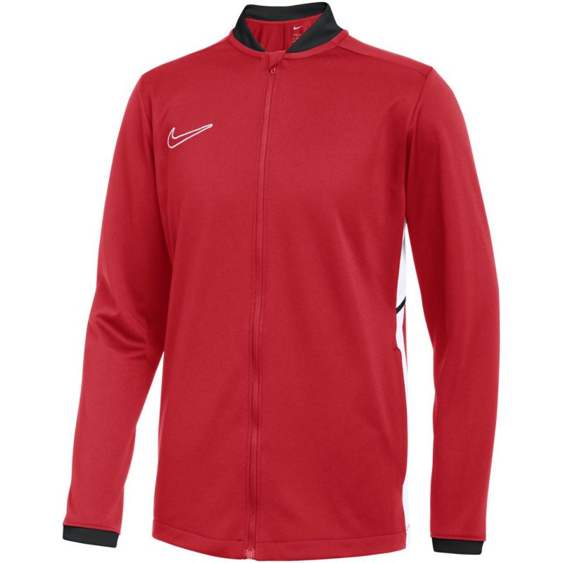 Nike Dri-Fit Academy 25 Track Jacket Jr FZ9836 657 sweatshirt Pulóver