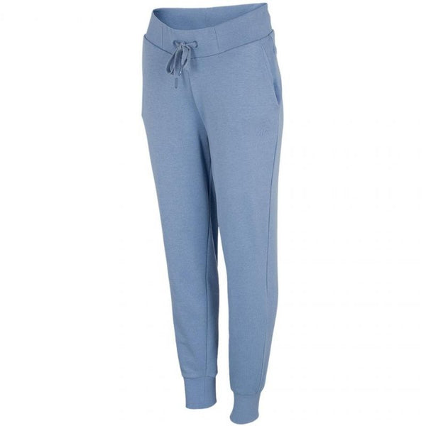 4f W H4l22 Spdd350 32s Pants