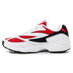 Fila V94M Low fehér cipő