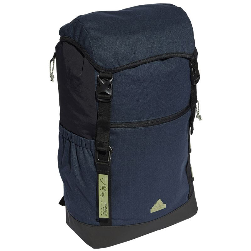 adidas Backpack adidas City Explorer 1 IT2131 Kiegészítők