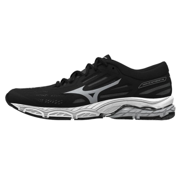 Mizuno Wave Stream 2 M J1GC211901 shoes Cipő