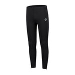 Rogelli BOONE running pants black 2XL fekete kerékpáros ruha SI800.000.2XL