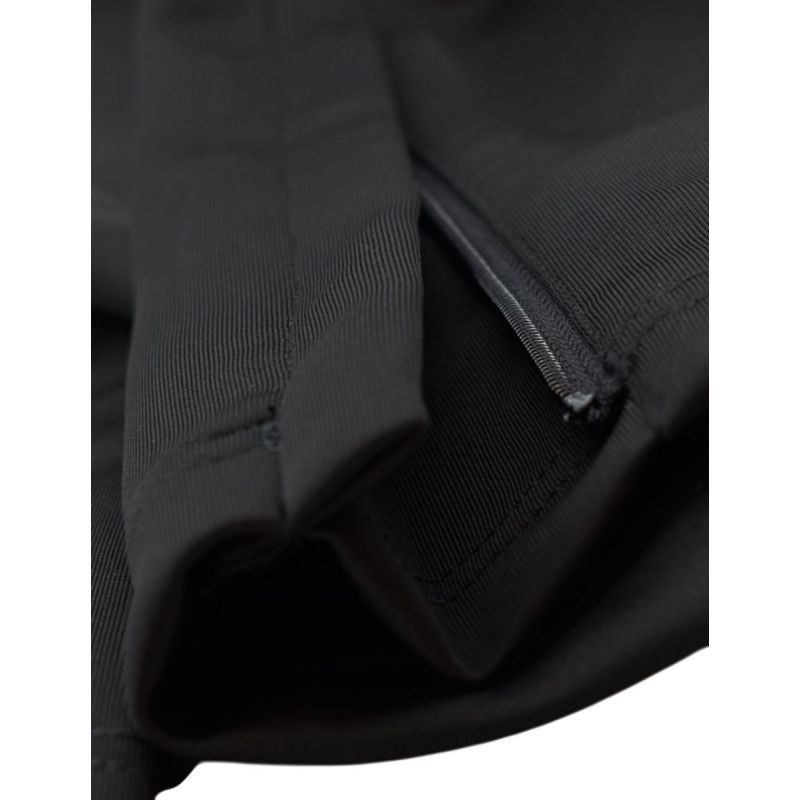 Sportmania Real Madrid tracksuit RM2CHP24 Ruházat