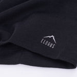 Elbrus WOOLKA hat hats